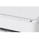 Impresora Canon PIXMA TS4150i, Multifunción, Inyección de tinta, A4, WiFi