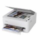 Impresora Canon PIXMA TS4150i, Multifunción, Inyección de tinta, A4, WiFi