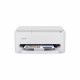 Impresora Canon PIXMA TS4150i, Multifunción, Inyección de tinta, A4, WiFi