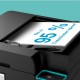 Impresora Epson EcoTank ET-4950, Multifunción con Fax, Inyección de tinta, A4, WiFi y Ethernet