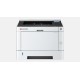 KYOCERA ECOSYS PA3500wx 1200 x 1200 DPI A4 Wifi