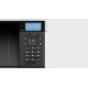 KYOCERA ECOSYS PA3500wx 1200 x 1200 DPI A4 Wifi