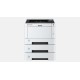 KYOCERA ECOSYS PA3500wx 1200 x 1200 DPI A4 Wifi