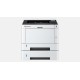 KYOCERA ECOSYS PA3500wx 1200 x 1200 DPI A4 Wifi