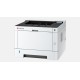 KYOCERA ECOSYS PA3500wx 1200 x 1200 DPI A4 Wifi