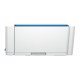 Impresora HP Smart Tank Tank Color Impresora, Multifunción, Gran formato, A1, WiFi