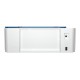 Impresora HP Smart Tank Tank Color Impresora, Multifunción, Gran formato, A1, WiFi