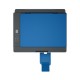 Impresora HP Smart Tank Tank Color Impresora, Multifunción, Gran formato, A1, WiFi