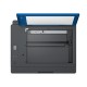 Impresora HP Smart Tank Tank Color Impresora, Multifunción, Gran formato, A1, WiFi