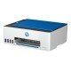 Impresora HP Smart Tank Tank Color Impresora, Multifunción, Gran formato, A1, WiFi