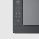 Impresora HP Smart Tank Tank Color Impresora, Multifunción, Gran formato, A1, WiFi