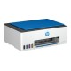 Impresora HP Smart Tank Tank Color Impresora, Multifunción, Gran formato, A1, WiFi