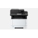Impresora Kyocera ECOSYS MA3501wfx, Multifunción, Láser, A4, WiFi y Ethernet