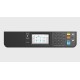 Impresora Kyocera ECOSYS MA3501wfx, Multifunción, Láser, A4, WiFi y Ethernet