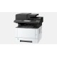 Impresora Kyocera ECOSYS MA3501wfx, Multifunción, Láser, A4, WiFi y Ethernet