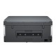 Impresora HP Smart Tank Tank Impresora, Gran formato, A1, WiFi