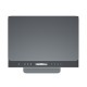 Impresora HP Smart Tank Tank Impresora, Gran formato, A1, WiFi