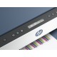 Impresora HP Smart Tank Tank Impresora, Gran formato, A1, WiFi