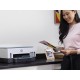 Impresora HP Smart Tank Tank Impresora, Gran formato, A1, WiFi