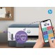 Impresora HP Smart Tank Tank Impresora, Gran formato, A1, WiFi