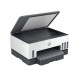 Impresora HP Smart Tank Tank Impresora, Gran formato, A1, WiFi