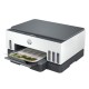 Impresora HP Smart Tank Tank Impresora, Gran formato, A1, WiFi