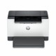 HP LaserJet M209d Blanco y negro Impresora, A doble cara