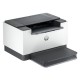 HP LaserJet M209d Blanco y negro Impresora, A doble cara