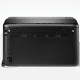 Brother HL-L1240W 2400 x 600 DPI A4 Wifi