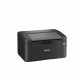 Brother HL-L1240W 2400 x 600 DPI A4 Wifi