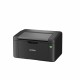 Brother HL-L1240W 2400 x 600 DPI A4 Wifi