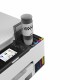 Impresora Canon MAXIFY GX1050, Multifunción, Inyección de tinta, A4, WiFi y Ethernet