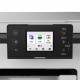 Impresora Canon MAXIFY GX1050, Multifunción, Inyección de tinta, A4, WiFi y Ethernet