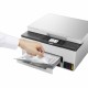 Impresora Canon MAXIFY GX1050, Multifunción, Inyección de tinta, A4, WiFi y Ethernet
