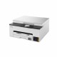 Impresora Canon MAXIFY GX1050, Multifunción, Inyección de tinta, A4, WiFi y Ethernet