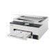 Impresora Canon MAXIFY GX1050, Multifunción, Inyección de tinta, A4, WiFi y Ethernet