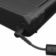 Canon MAXIFY BX110 impresora de inyección de tinta Color 4800 x 1200 DPI A4 Wifi