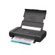 Canon MAXIFY BX110 impresora de inyección de tinta Color 4800 x 1200 DPI A4 Wifi