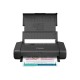 Canon MAXIFY BX110 impresora de inyección de tinta Color 4800 x 1200 DPI A4 Wifi