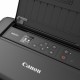 Canon MAXIFY BX110 impresora de inyección de tinta Color 4800 x 1200 DPI A4 Wifi