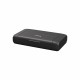 Canon MAXIFY BX110 impresora de inyección de tinta Color 4800 x 1200 DPI A4 Wifi
