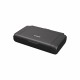 Canon MAXIFY BX110 impresora de inyección de tinta Color 4800 x 1200 DPI A4 Wifi