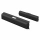 Canon MAXIFY BX110 impresora de inyección de tinta Color 4800 x 1200 DPI A4 Wifi