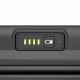 Canon MAXIFY BX110 impresora de inyección de tinta Color 4800 x 1200 DPI A4 Wifi