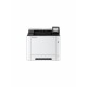 KYOCERA ECOSYS PA2101cx Color 1200 x 1200 DPI A4