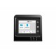 KYOCERA ECOSYS PA2600cx Color 1200 x 1200 DPI A4