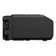 Canon imagePROGRAF PRO-310 impresora de inyección de tinta Color 4800 x 2400 DPI A3+ Wifi