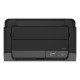 Canon imagePROGRAF PRO-310 impresora de inyección de tinta Color 4800 x 2400 DPI A3+ Wifi