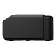 Canon imagePROGRAF PRO-310 impresora de inyección de tinta Color 4800 x 2400 DPI A3+ Wifi