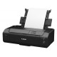 Canon imagePROGRAF PRO-310 impresora de inyección de tinta Color 4800 x 2400 DPI A3+ Wifi